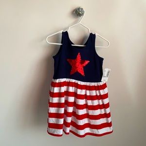Children’s Place Dress
